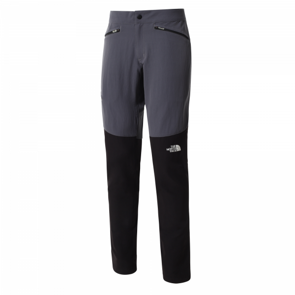 The North Face Diablo Dynamic Naisten Housut
