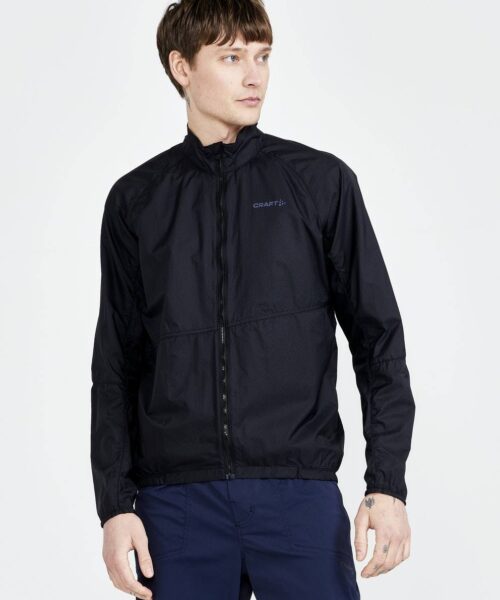 Craft ADV Offroad Wind Men's Jacket
