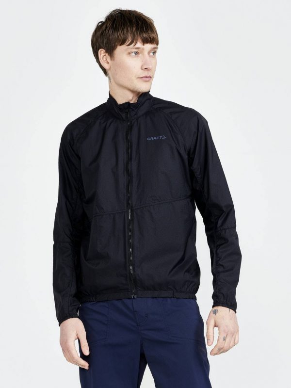 Craft ADV Offroad Wind Men's Jacket