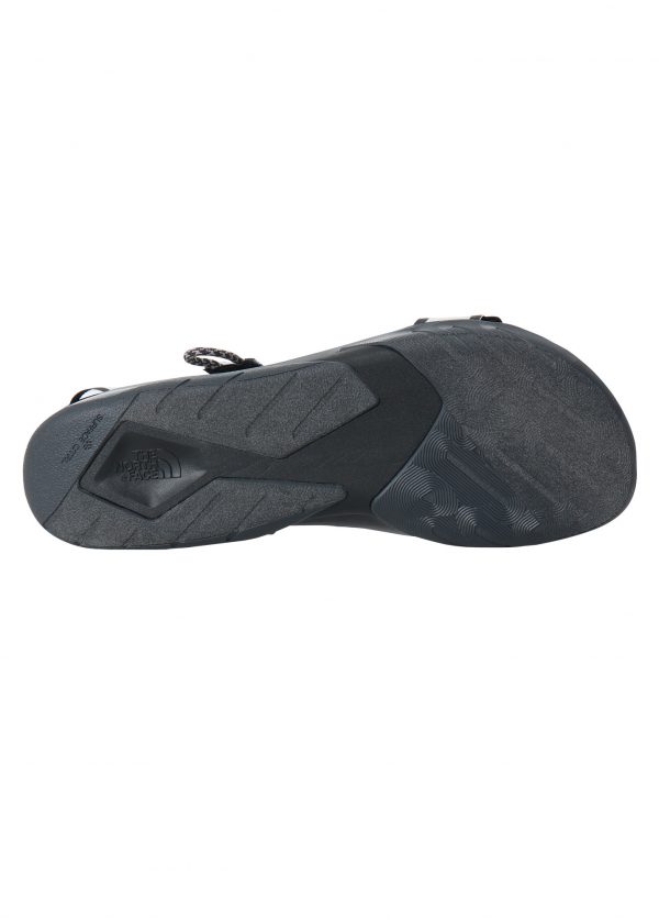 The North Face Skeena Sport Miesten Sandaalit - Image 3