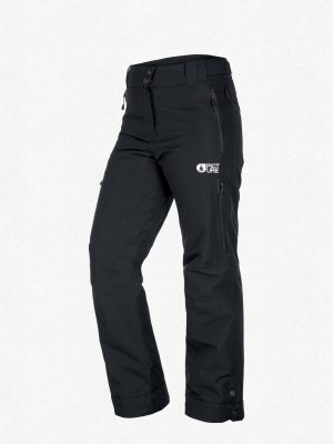 Picture Mist Pant Jr