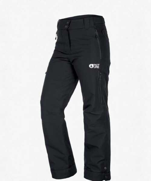 Picture Mist Pant Jr