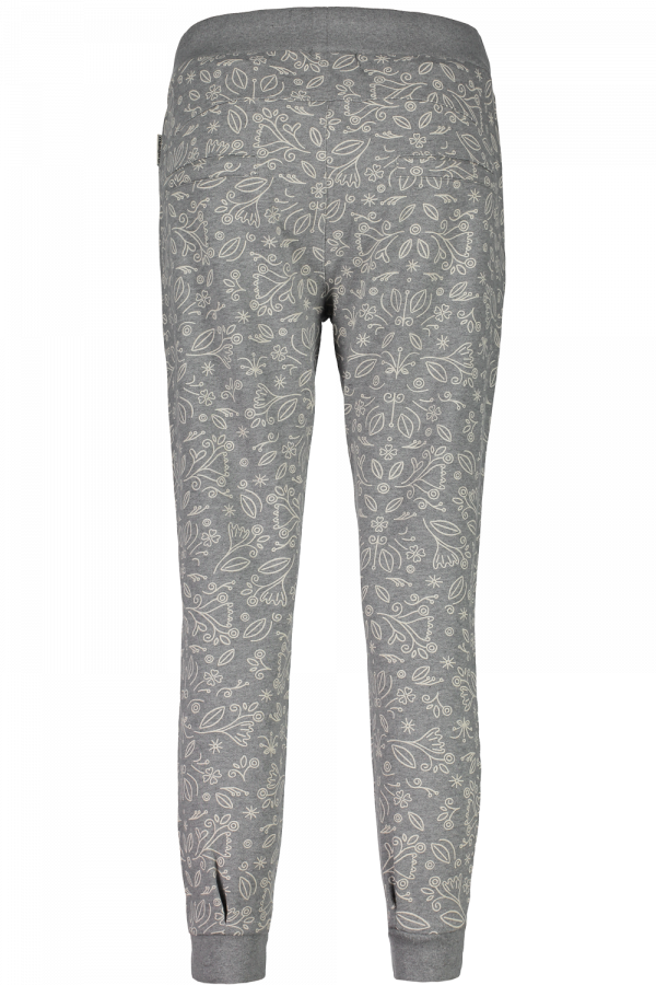 Maloja Stevnam. Sweat Pants - Image 2