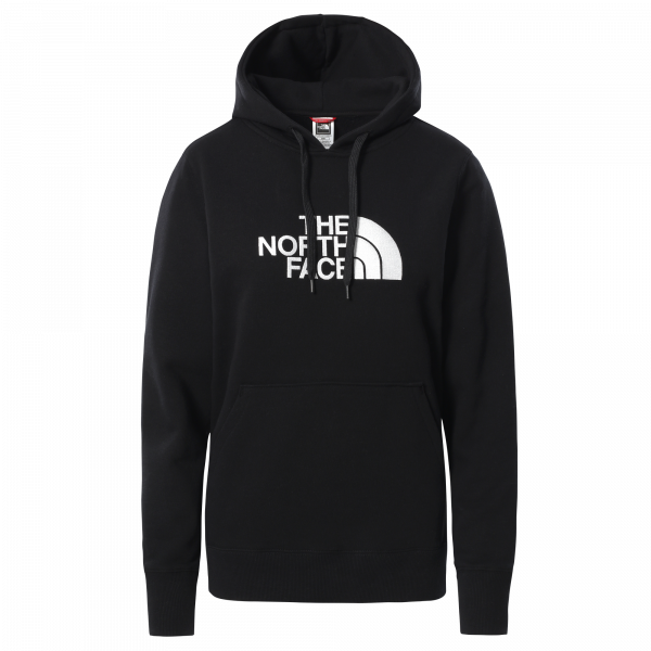 The North Face Drew Peak Women's Hoodie - Image 3