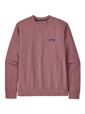 Patagnia Unisex Cotton Sweatshirt