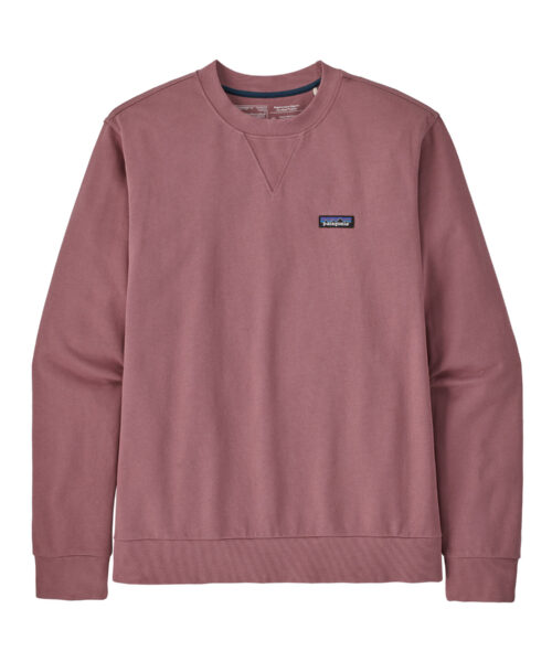 Patagonia Cotton Unisex Collegepaita