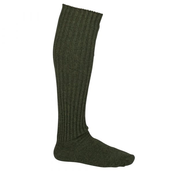 Amundsen Vagabond Unisex Sock - Image 2