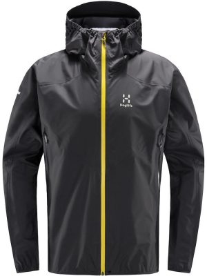 Haglöfs L.I.M Comp Men's Jacket
