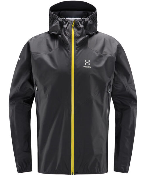 Haglöfs L.I.M Comp Men's Jacket