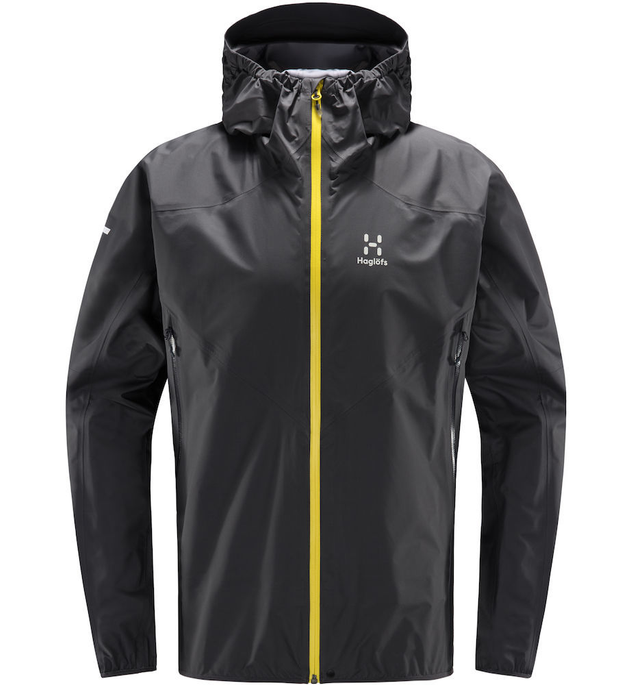 Hagl fs L I M Comp Miesten Takki k slompolo SportShop Hagl fs L I M Comp Miesten Takki k slompolo SportShop