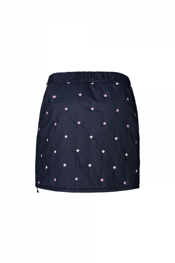 Maloja Violam. Primaloft Skirt - Image 2