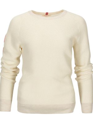 Amundsen Drifter Sweater Women's Shirt