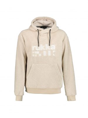 Rukka Varisto Unisex Huppari
