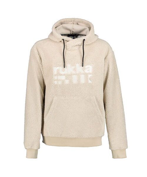 Rukka Varisto Unisex Hoodie