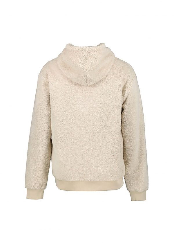 Rukka Varisto Unisex Huppari - Image 2