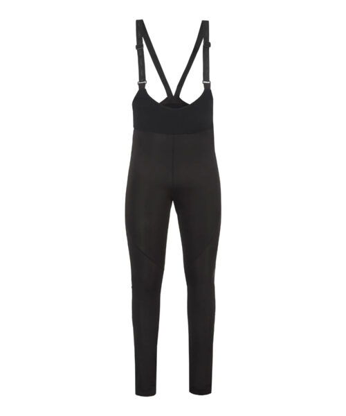 Rukka Tarvola Men's Skiing Pants