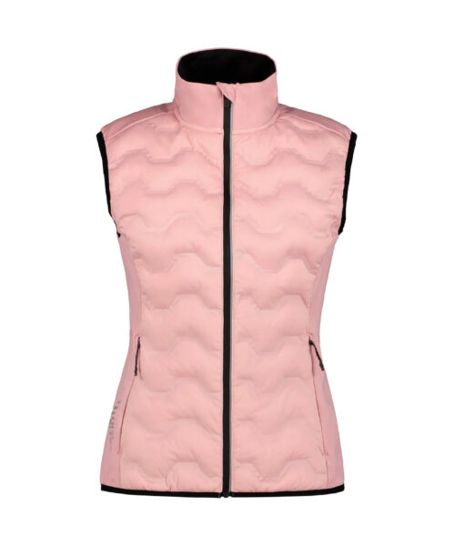 Rukka Majstad Women's Vest