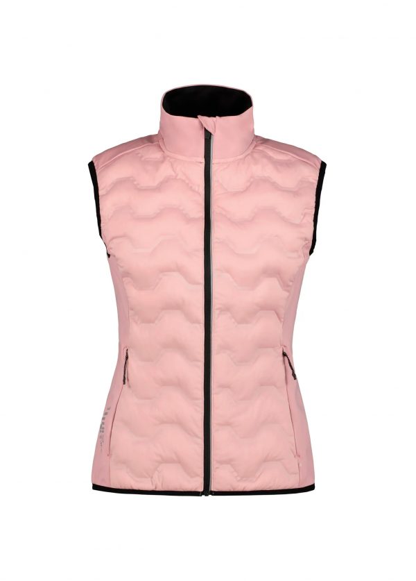 Rukka Majstad Women's Vest
