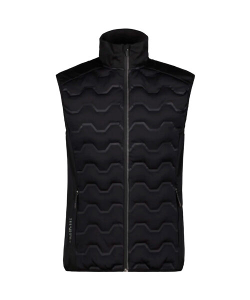 Rukka Maitos Men's Vest