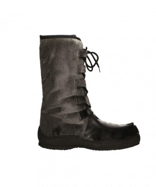 H:Ce Inuit High Men's Winter Boot