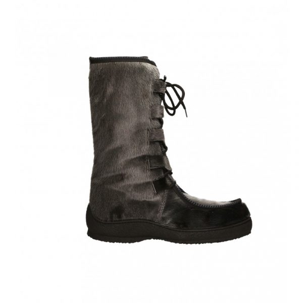 H:Ce Inuit High Men's Winter Boot