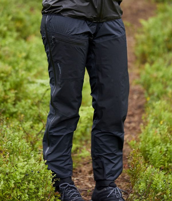 Norrona Bitihorn Dri1 Pants W - Image 5