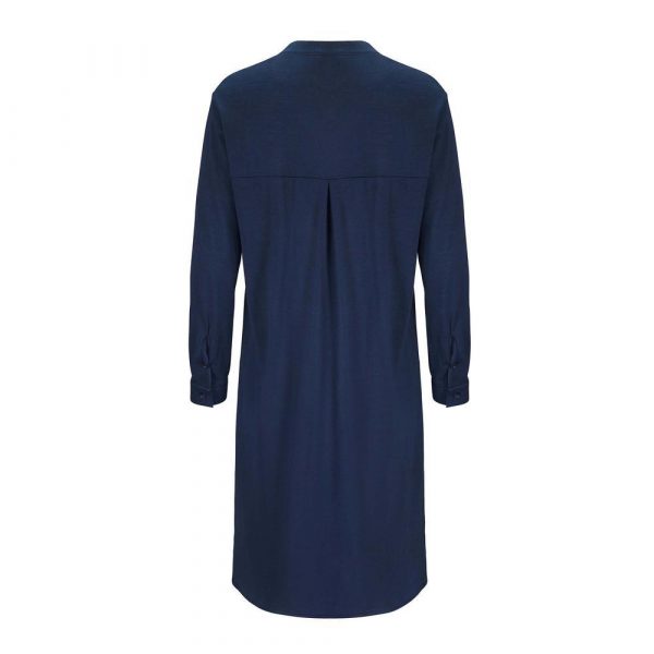 We Norwegians Foss Tunic Women - Image 4