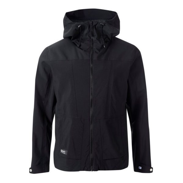 Halti Hiker Men's Jacket - Image 3