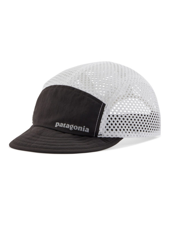 Patagonia Duckbill Cap - Image 3
