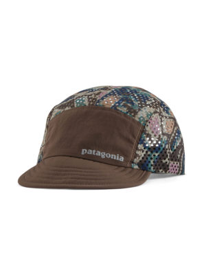 Patagonia Duckbill Cap