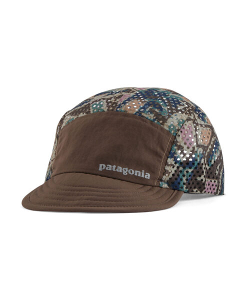 Patagonia Duckbill Lippis