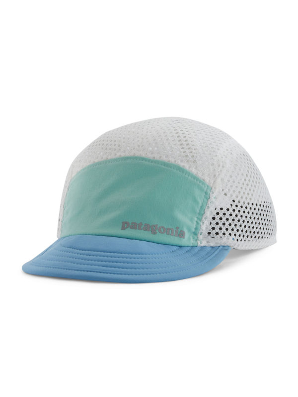 Patagonia Duckbill Cap - Image 2