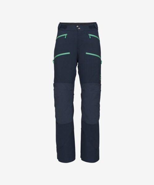 Norrona Lyngen Flex1 W's Pants