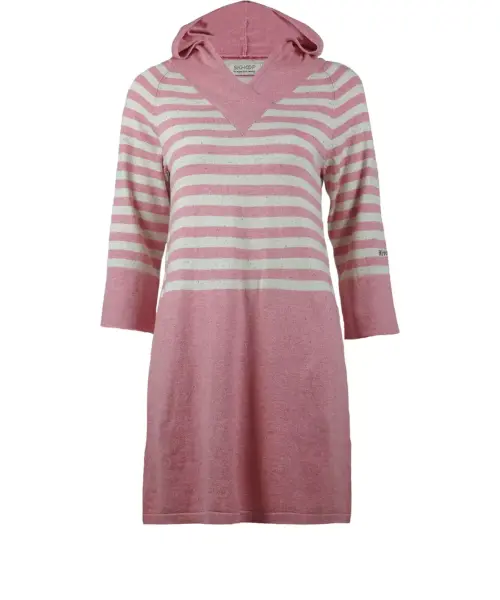 Skhoop Mino Hood Women's dress