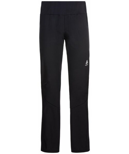 Odlo Engvik Women's Pants