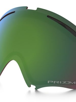Oakley A-Frame Rep. Lens Prizm Jade Iridium