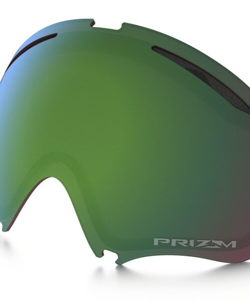 Oakley A-Frame Rep. Lens Prizm Jade Iridium