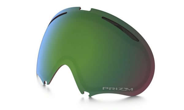 Oakley A-Frame Rep. Lens Prizm Jade Iridium