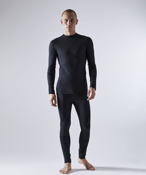 Craft Core Dry M Fuseknit Set