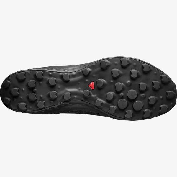Salomon S/Lab Cross - Image 2