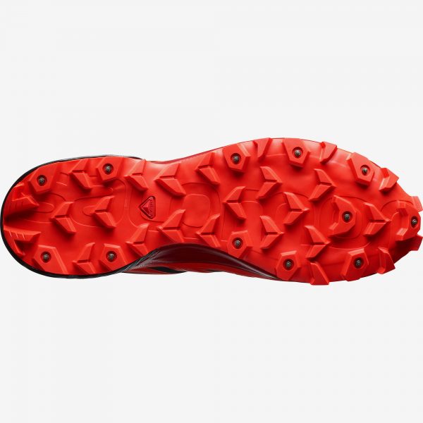Salomon Spikecross 5 Gtx - Image 2