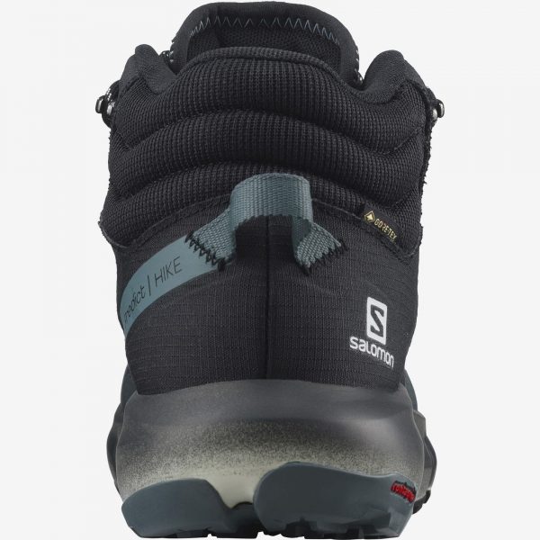 Salomon Predict Hike Mid Gtx M - Image 3