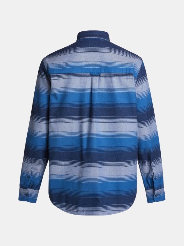 Peak Performance Men's Cotton Flannel - Image 4