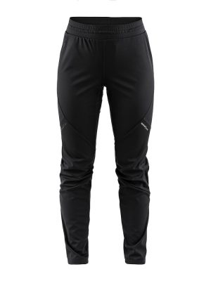 Craft Glide W Pants