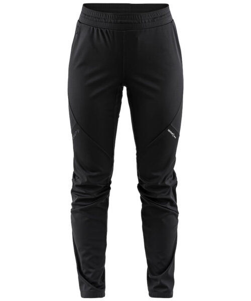 Craft Glide W Pants