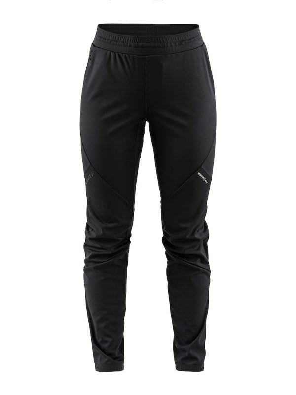 Craft Glide W Pants