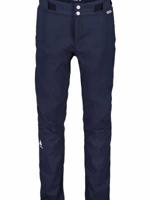 Maloja Alkmaarm. Nordic Pants