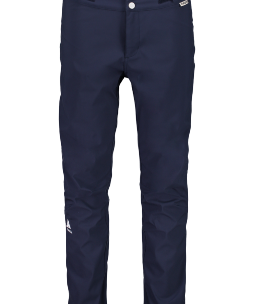 Maloja Alkmaarm. Nordic Pants