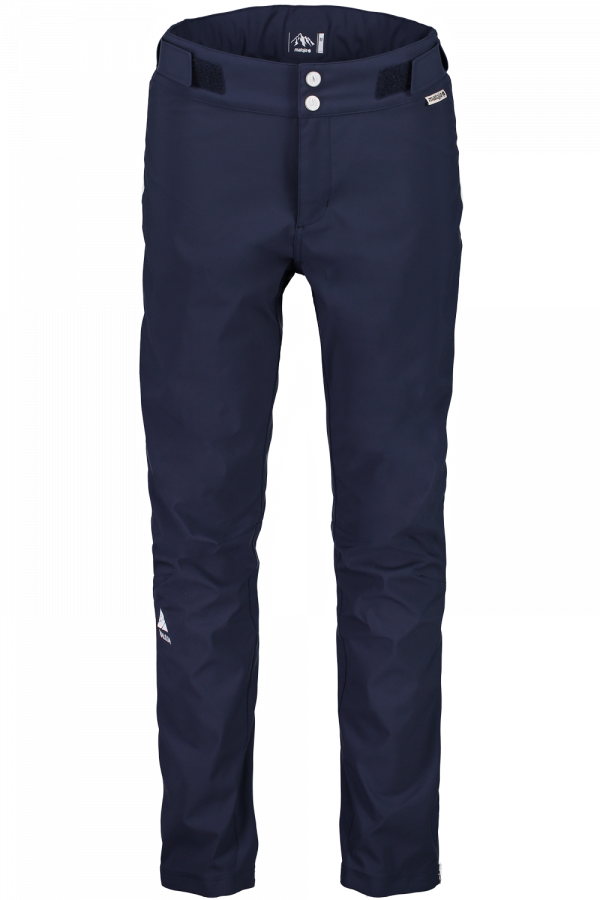 Maloja Alkmaarm. Nordic Pants