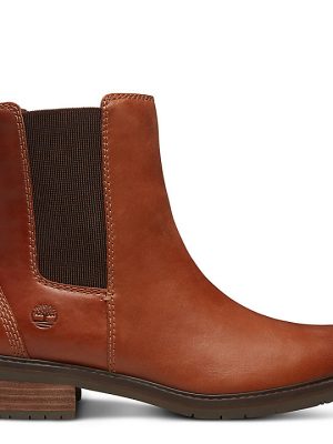 Timberland Mont Chevalier Chelsea